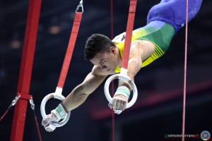 souza caio bra ph simone ferraro sfa04319 copia